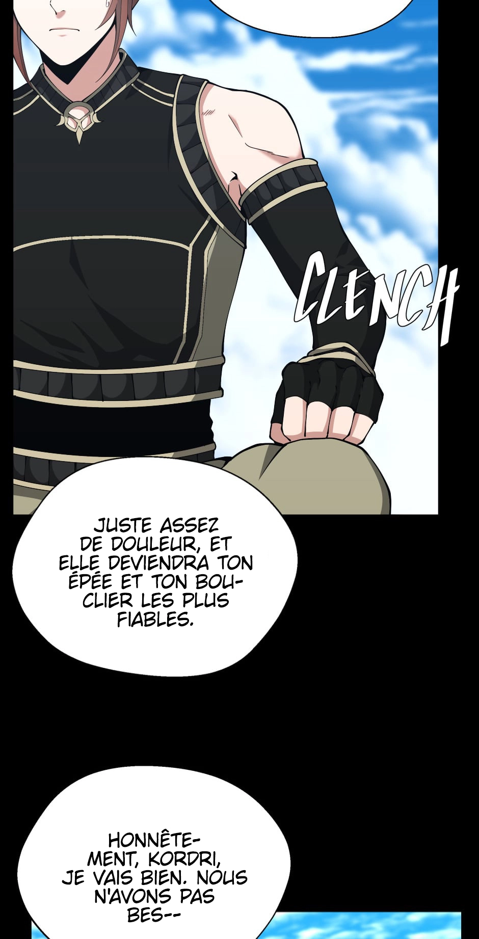 Chapitre 152