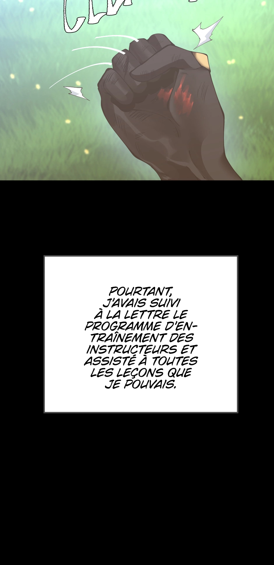 Chapitre 152