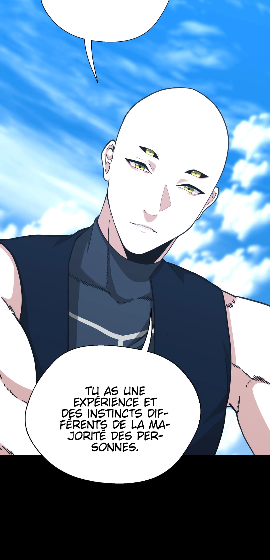 Chapitre 152