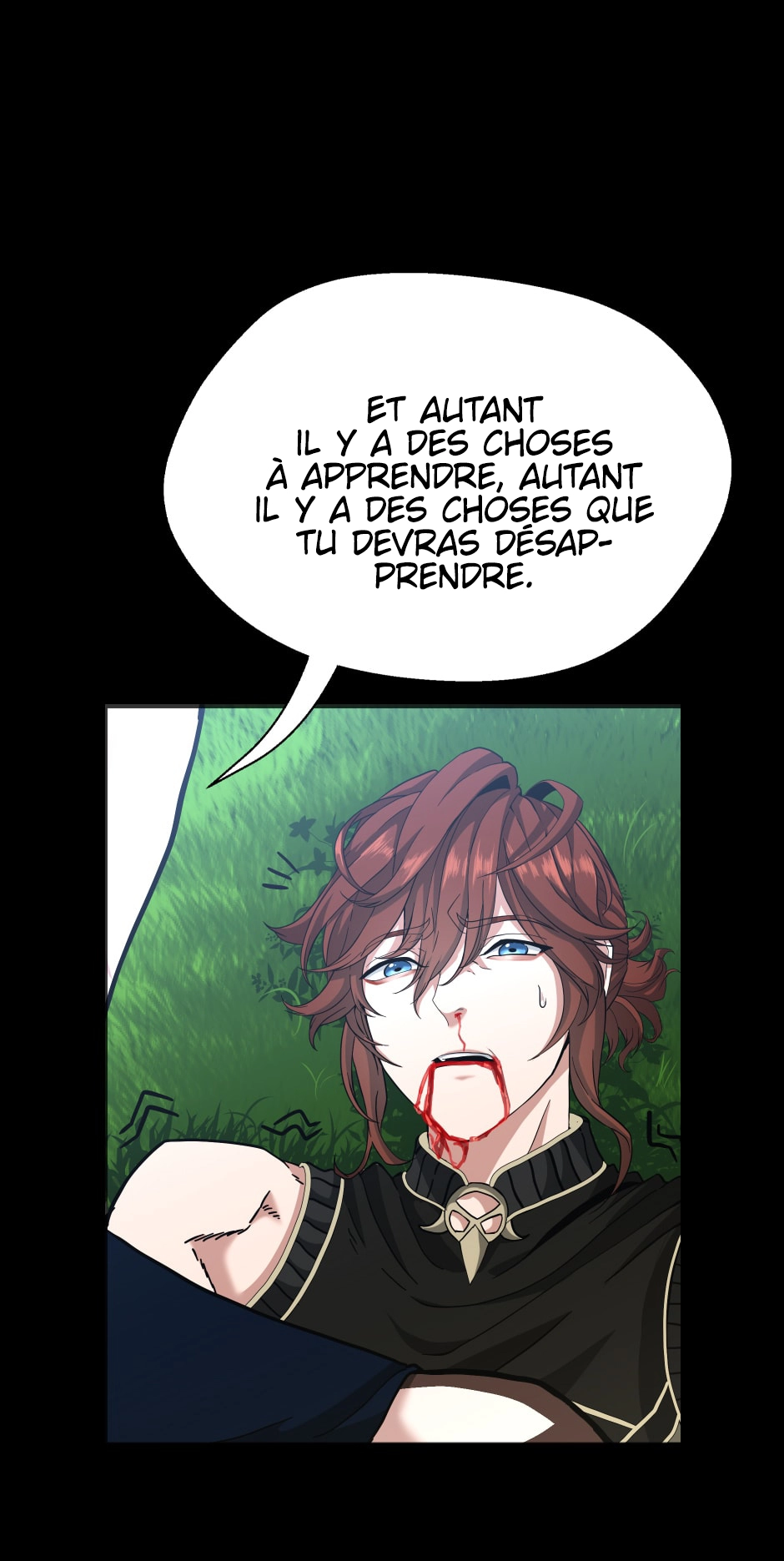 Chapitre 152