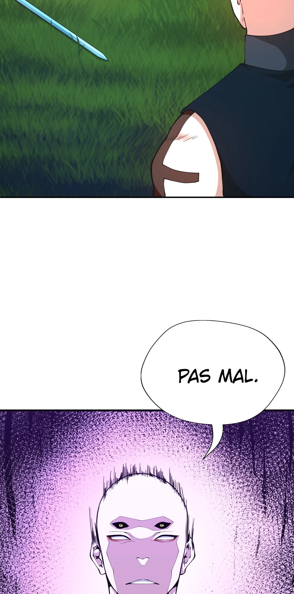 Chapitre 153