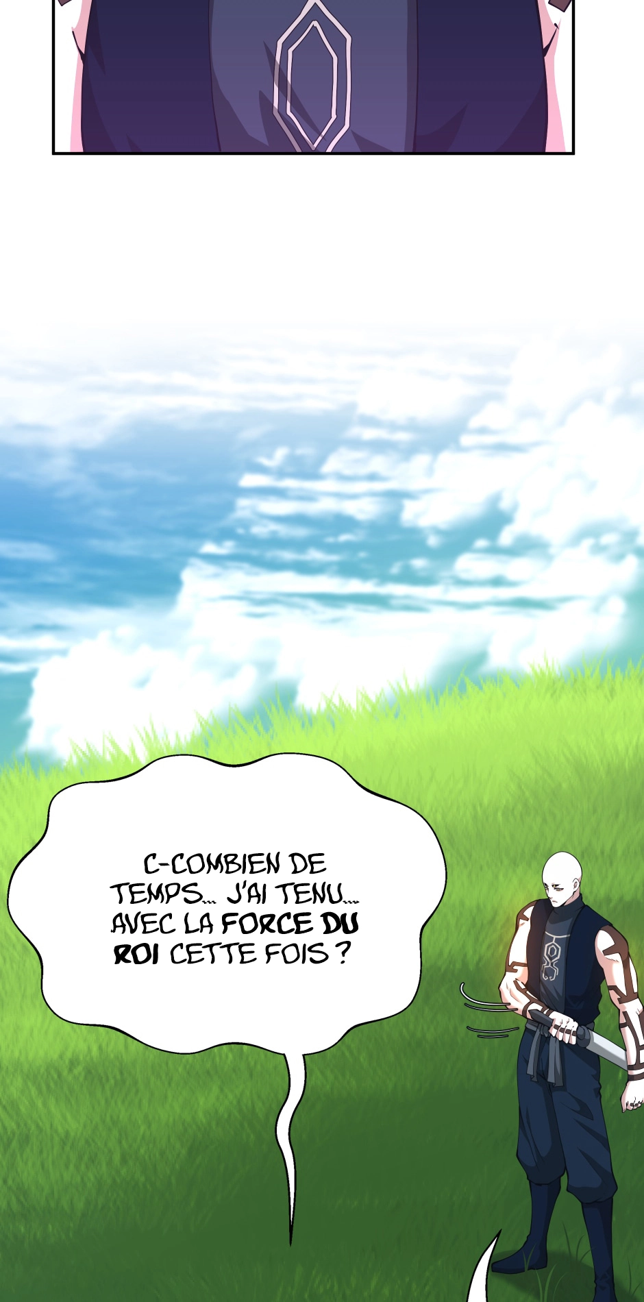 Chapitre 153