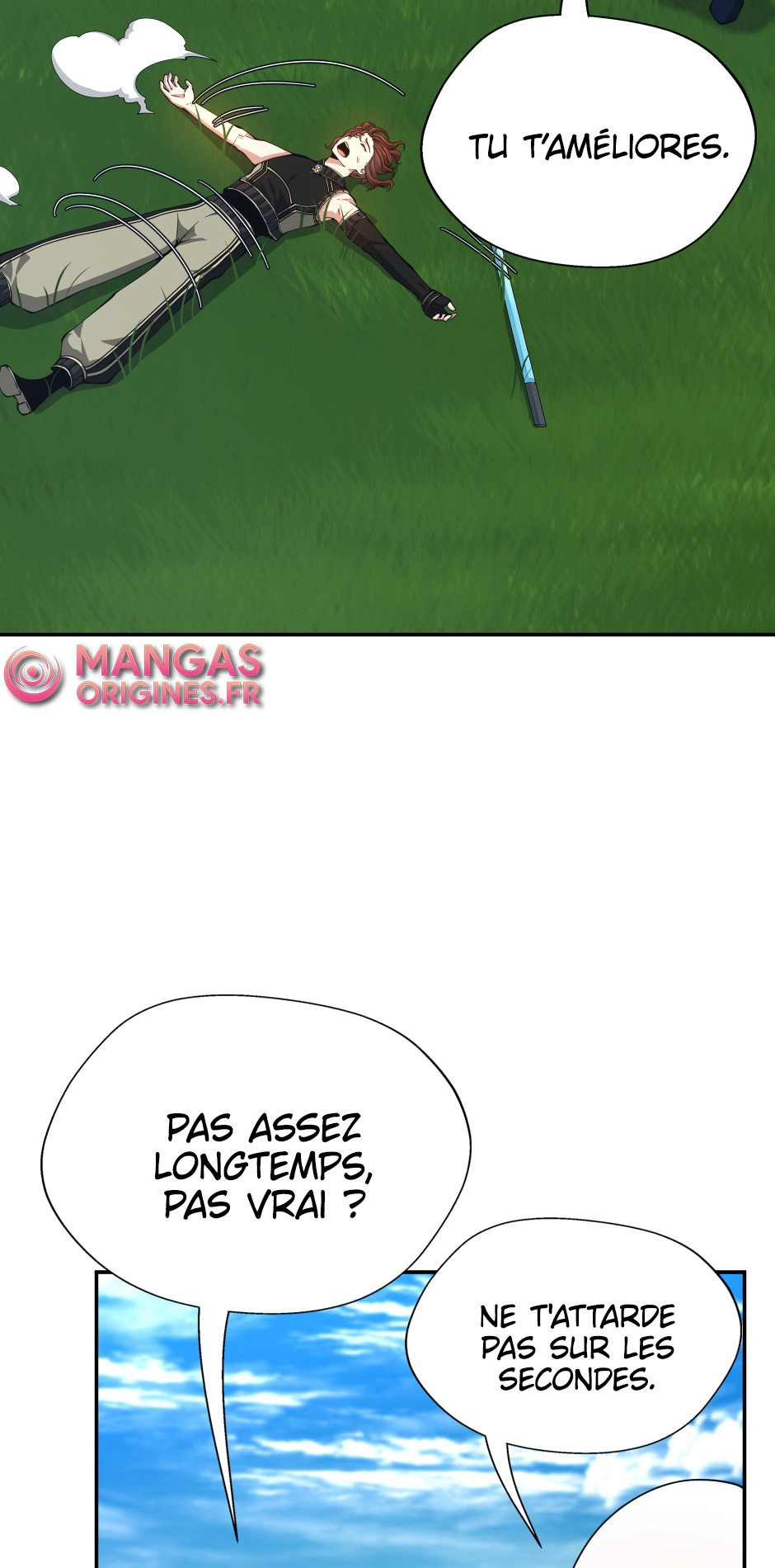 Chapitre 153