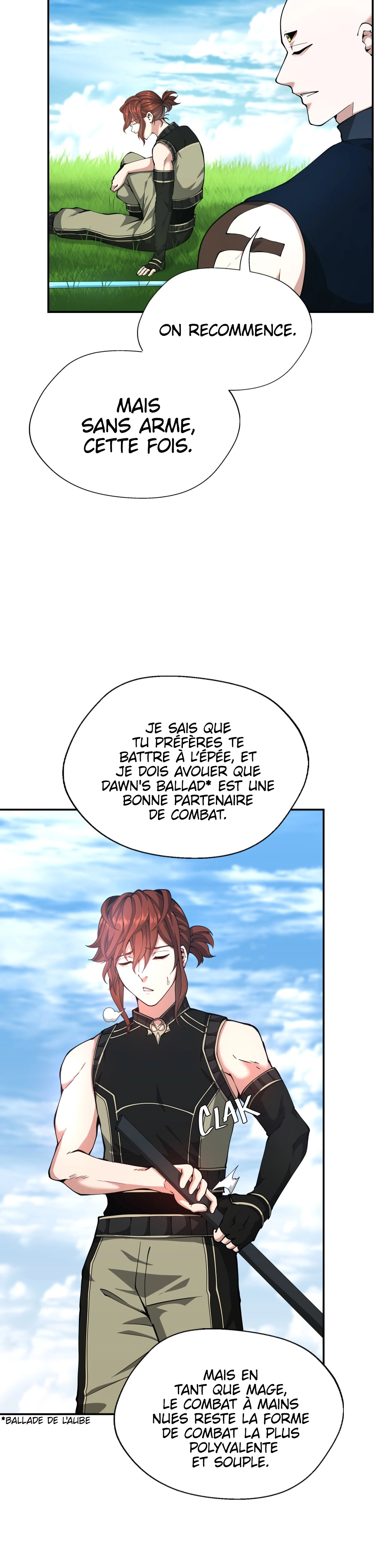 Chapitre 153