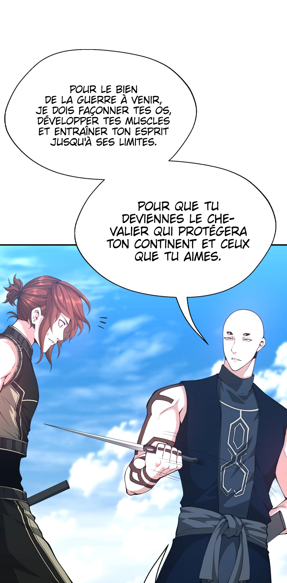 Chapitre 153