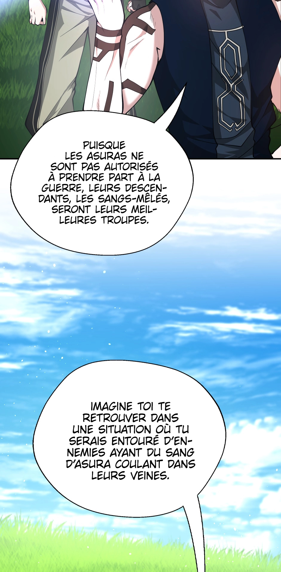 Chapitre 153