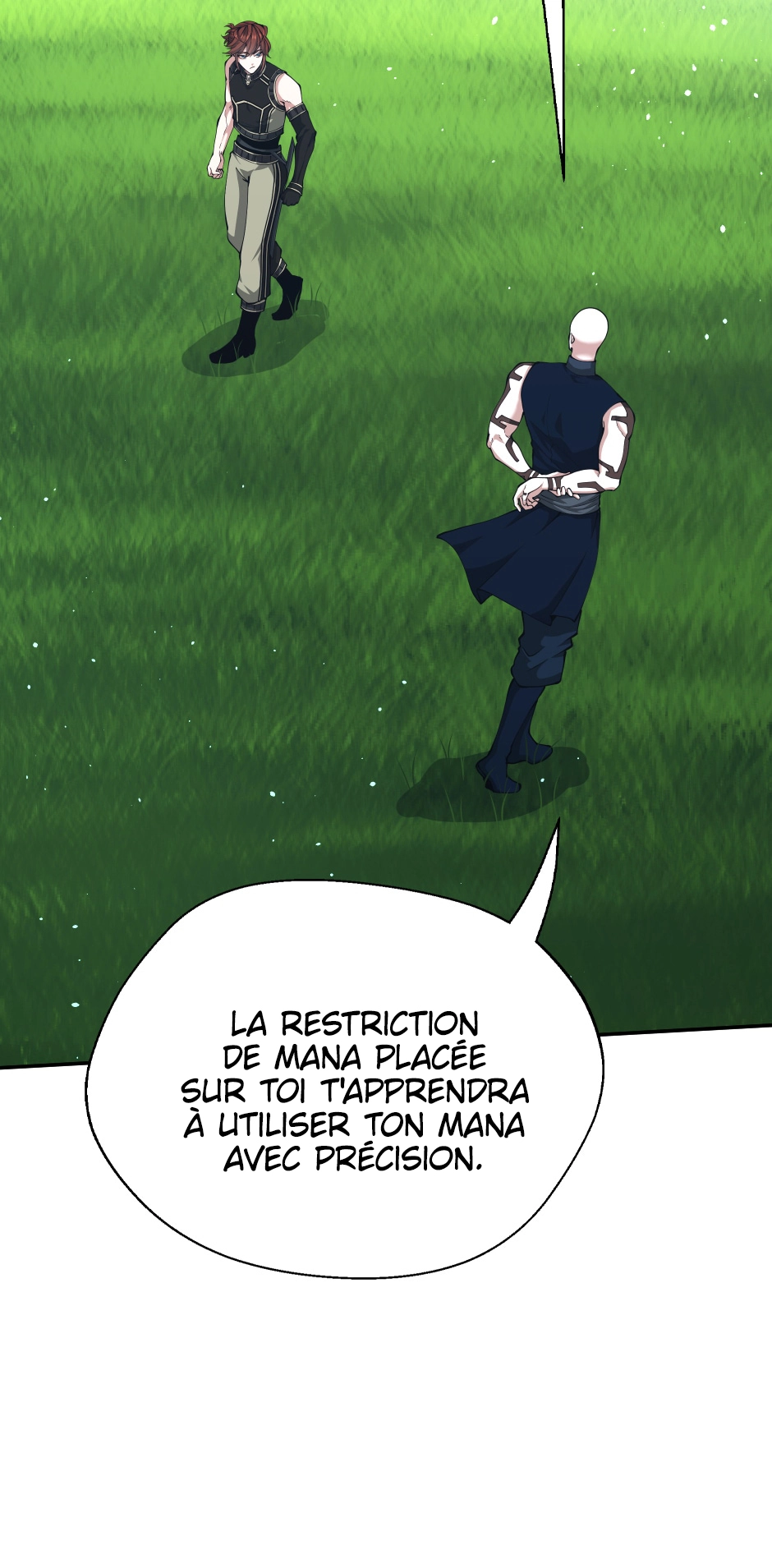 Chapitre 153