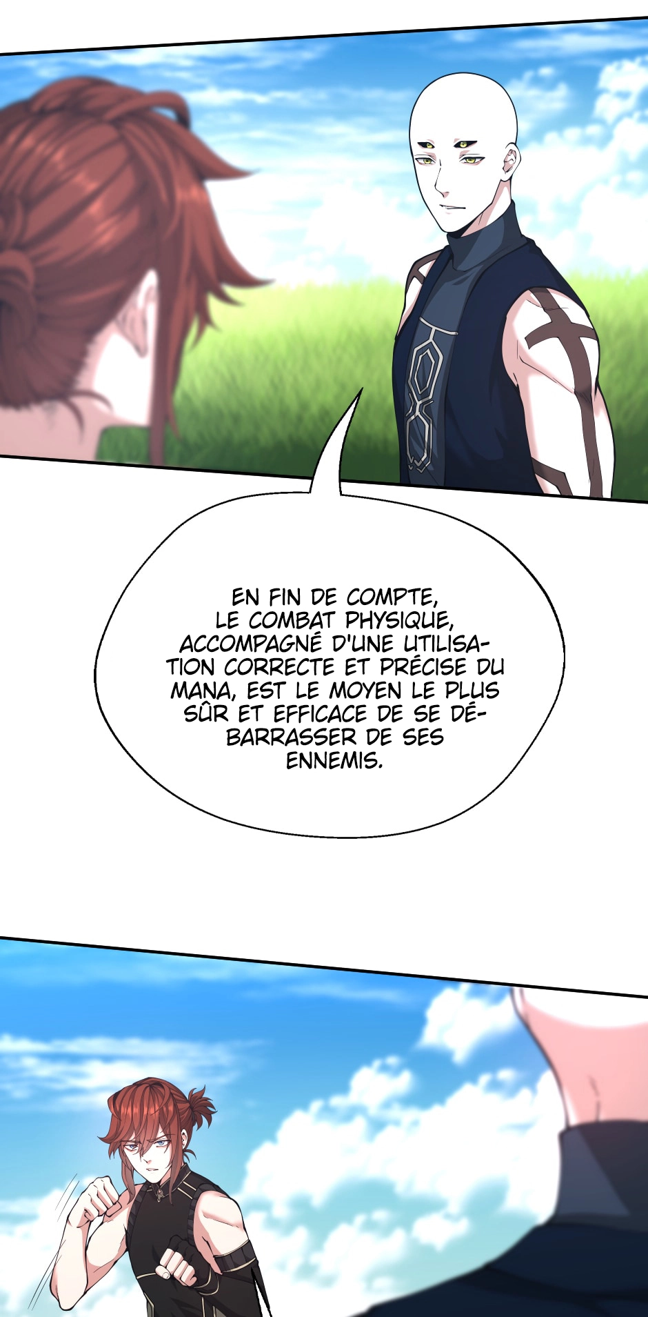 Chapitre 153