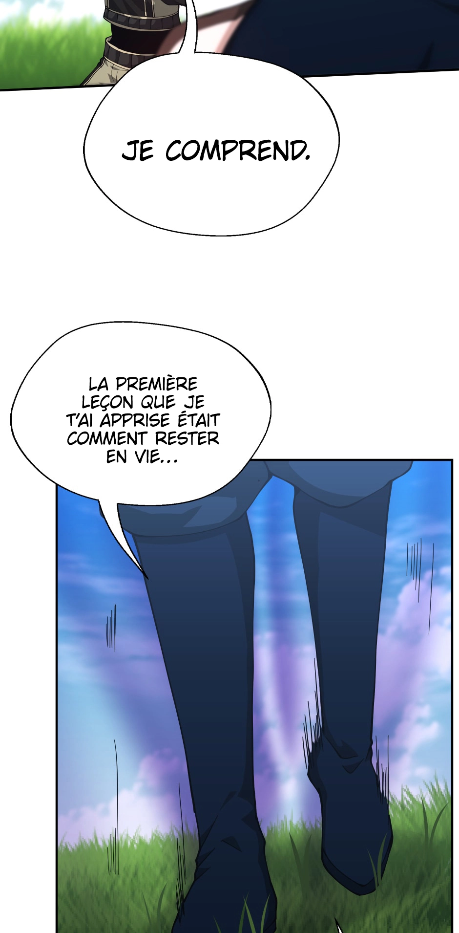 Chapitre 153