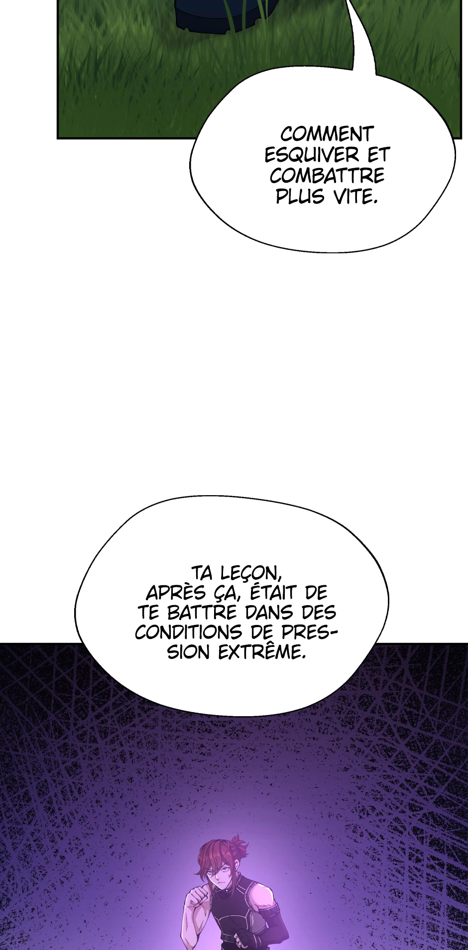 Chapitre 153