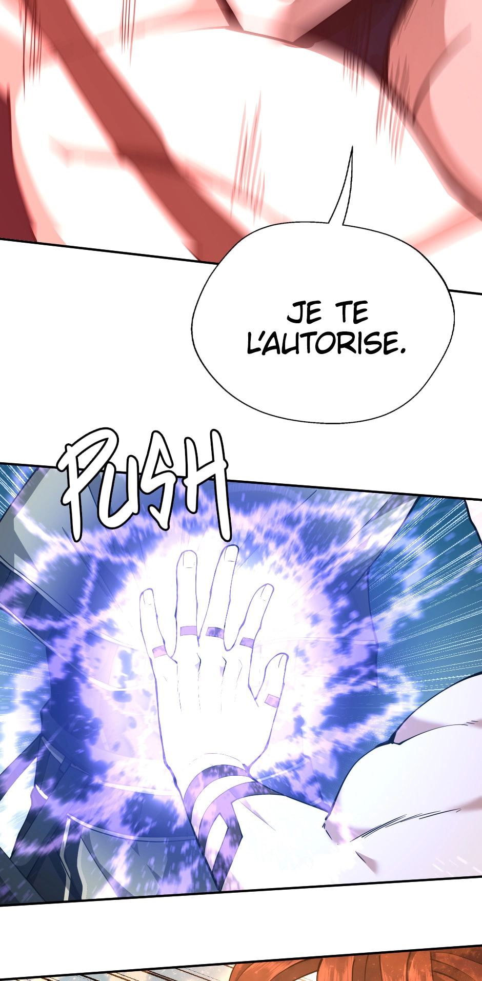 Chapitre 153