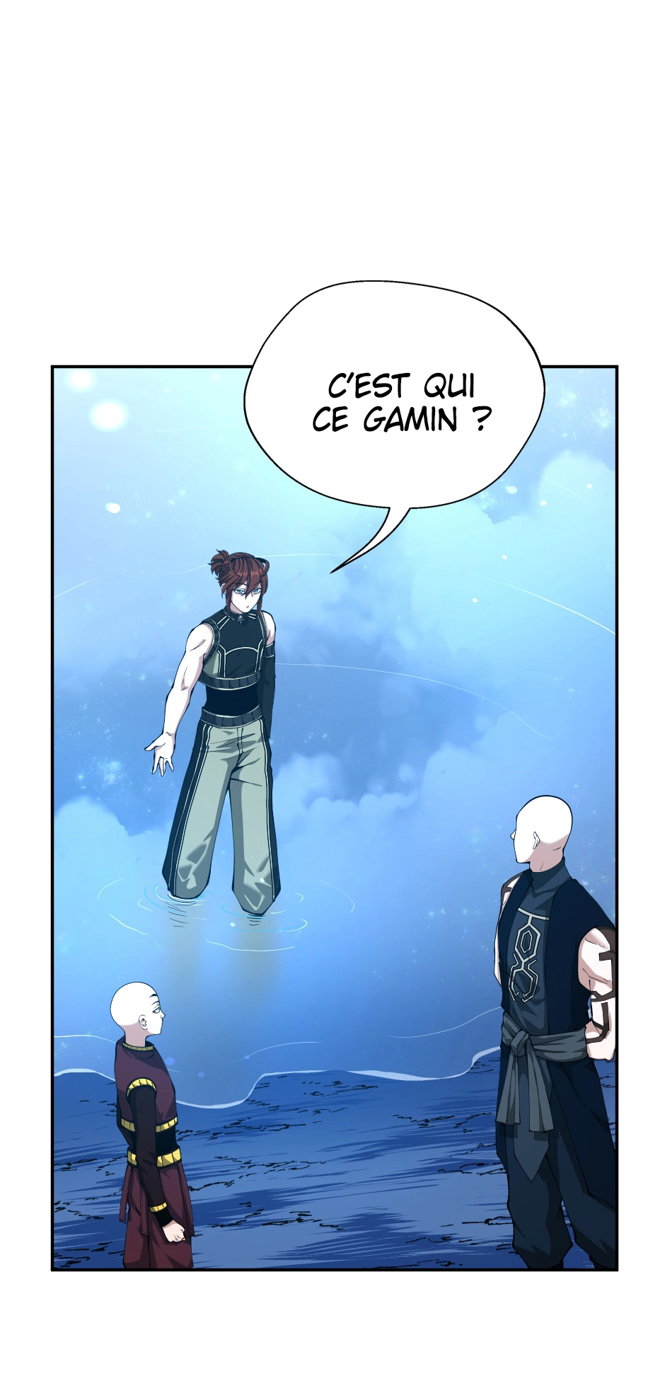 Chapitre 153