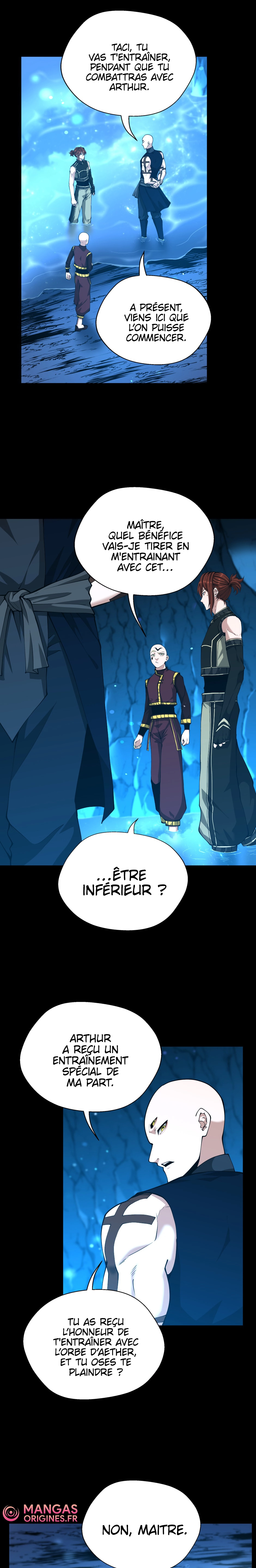 Chapitre 153