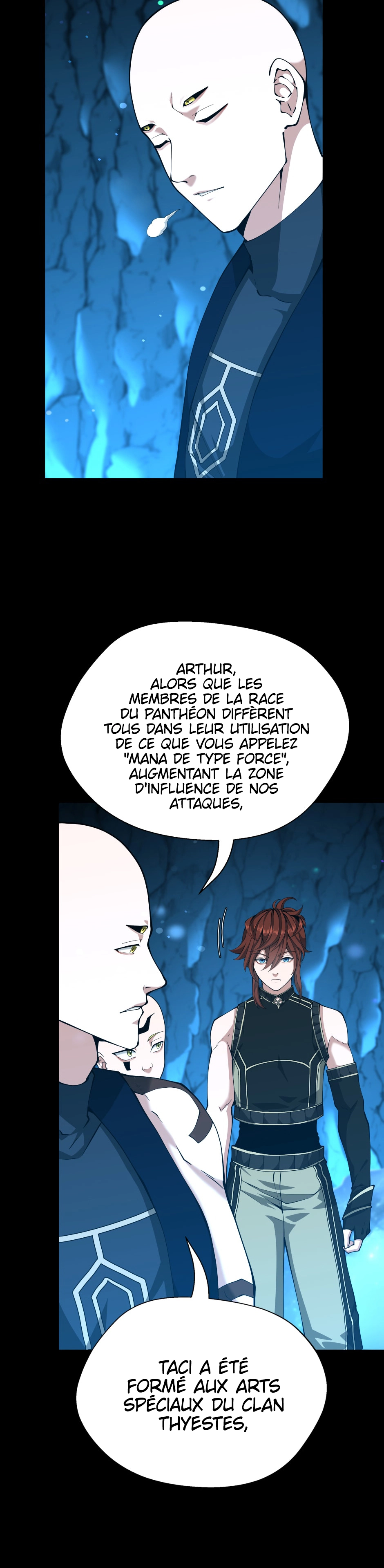 Chapitre 153