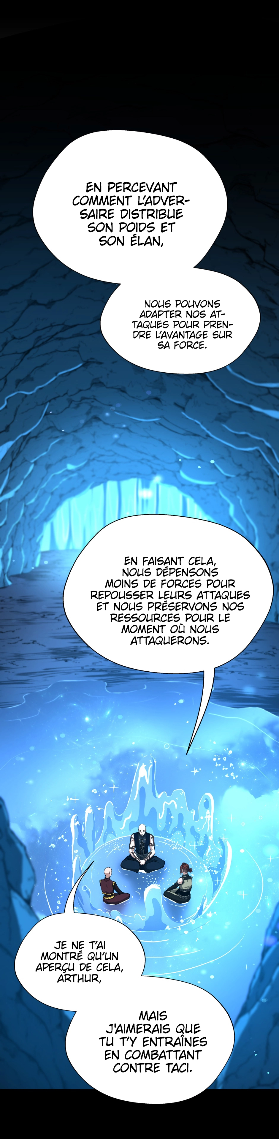 Chapitre 153