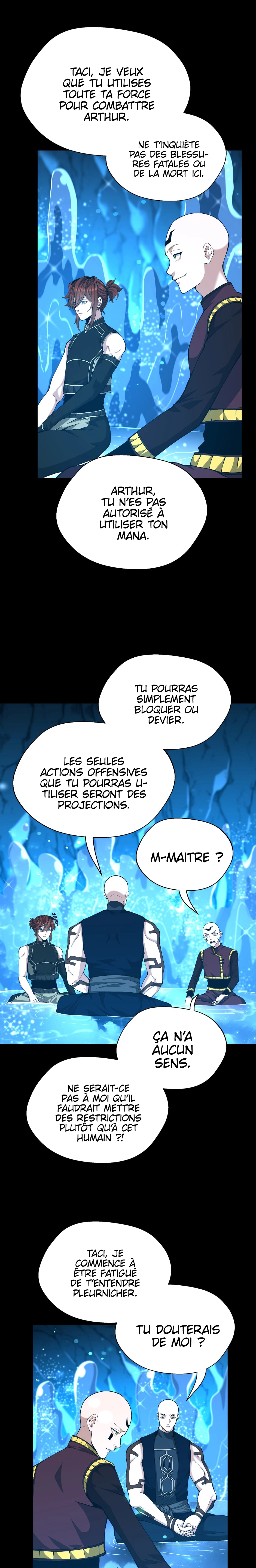 Chapitre 153