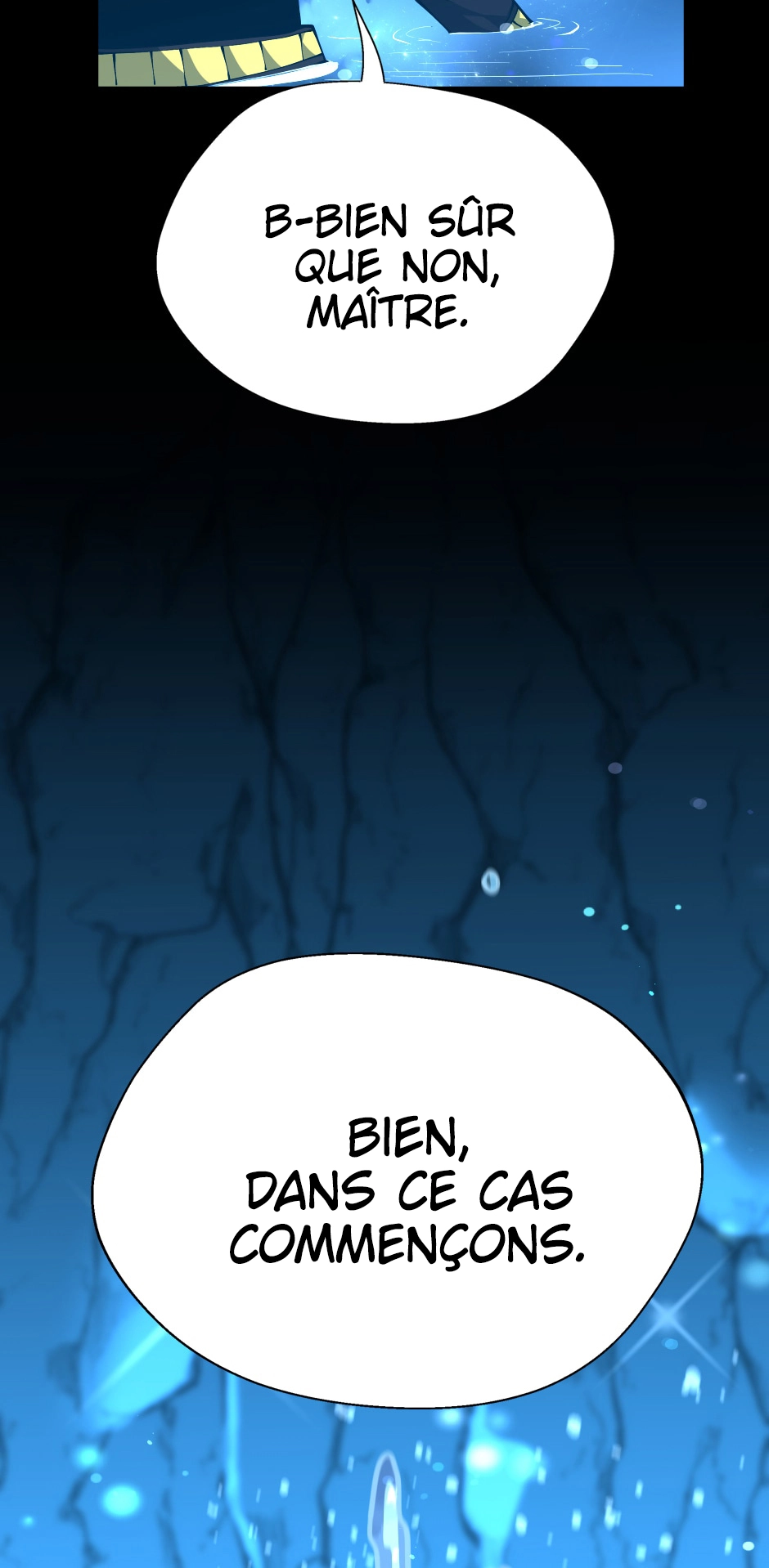 Chapitre 153