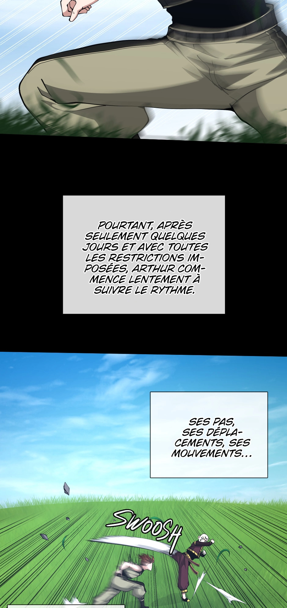 Chapitre 153