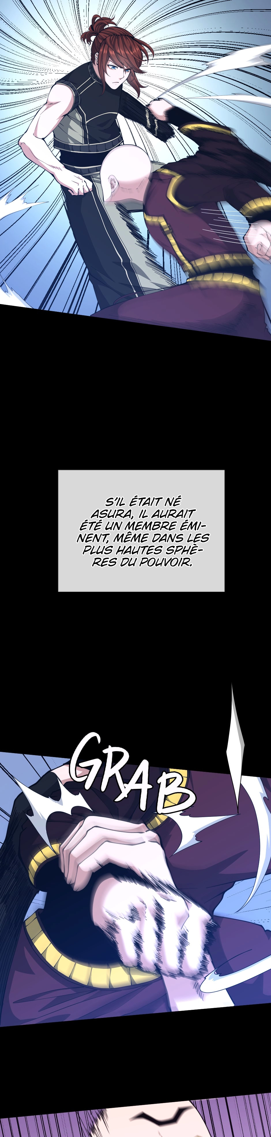 Chapitre 153