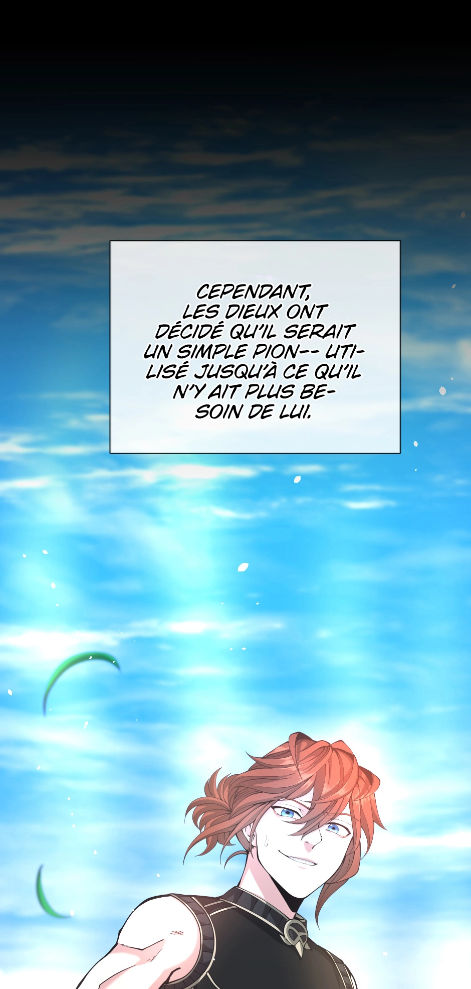 Chapitre 153