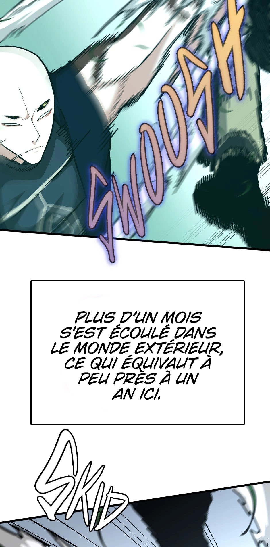 Chapitre 153