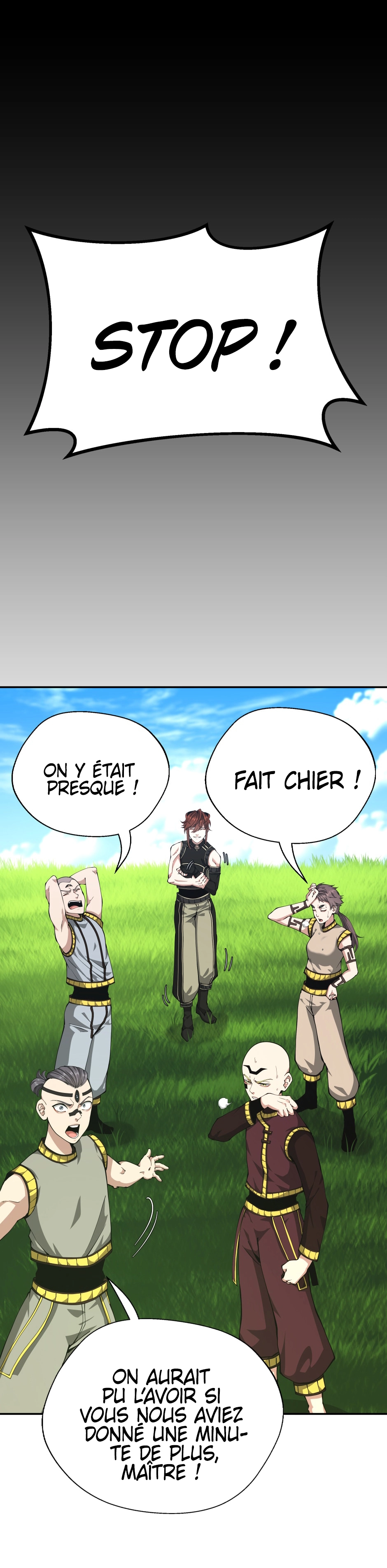 Chapitre 154