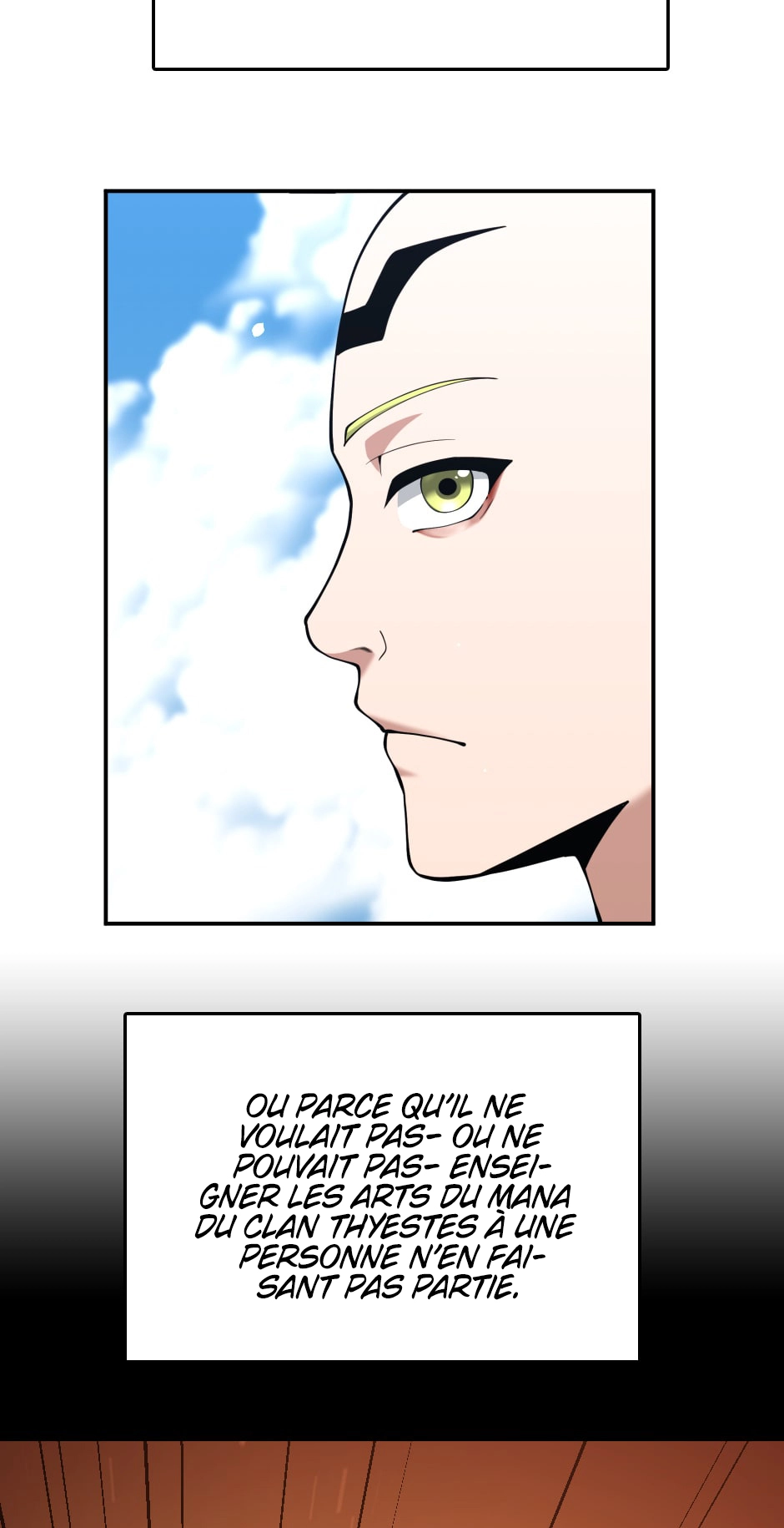 Chapitre 154