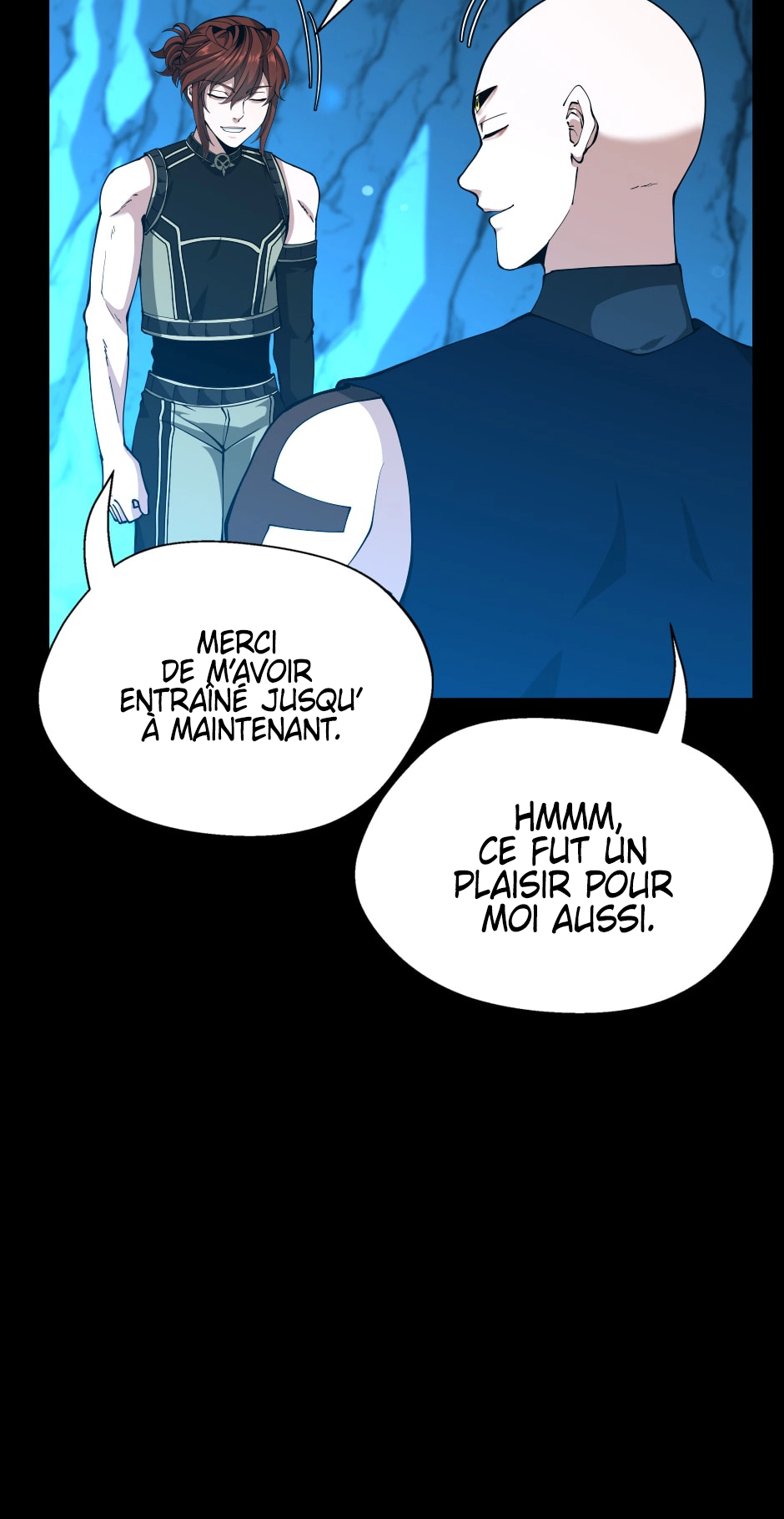 Chapitre 154