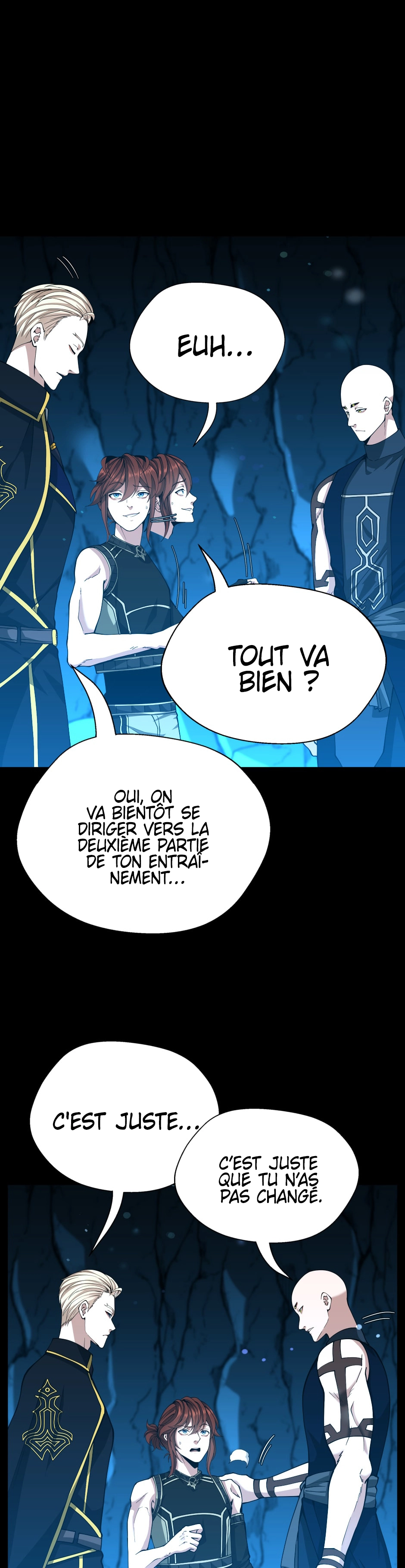 Chapitre 154