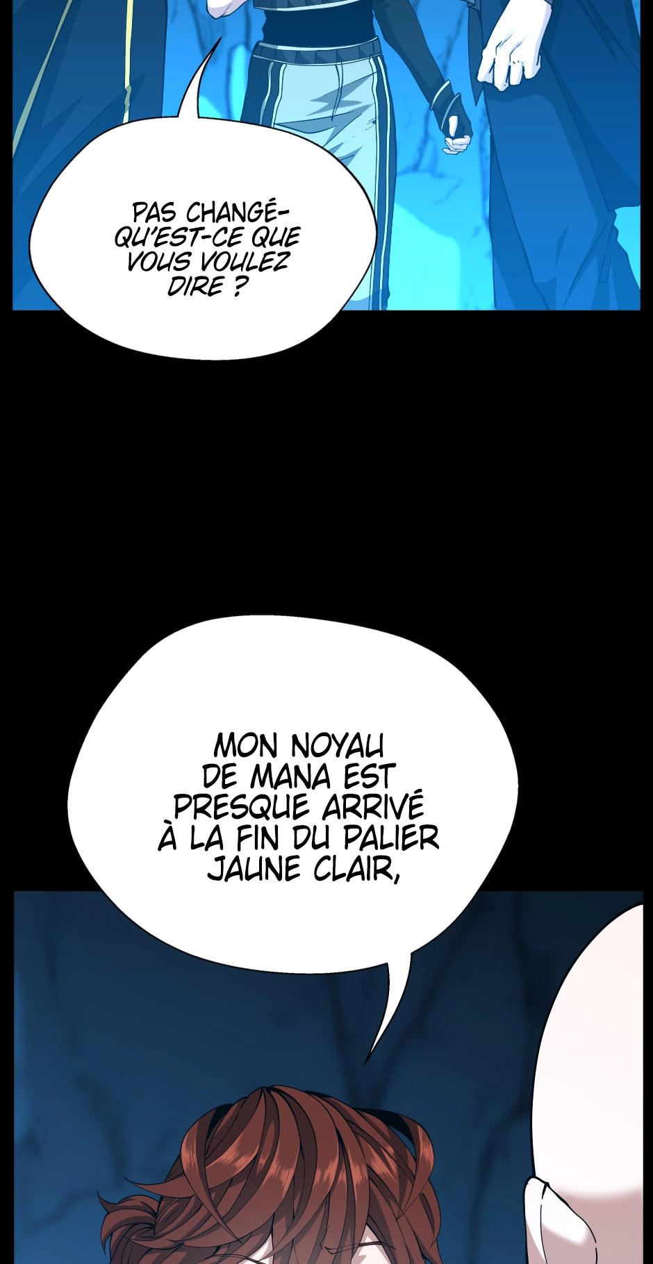 Chapitre 154