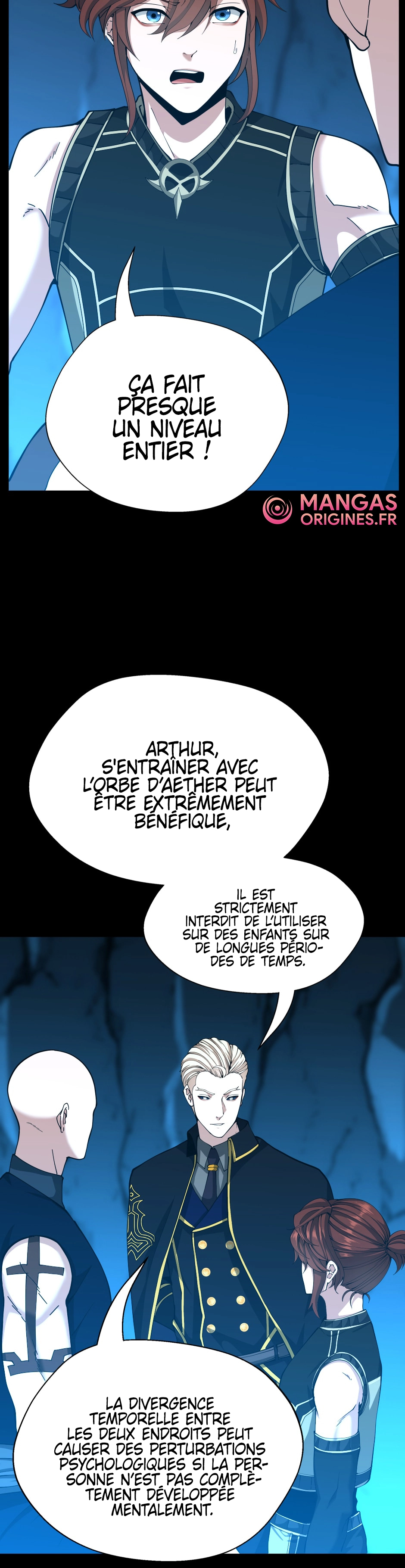 Chapitre 154