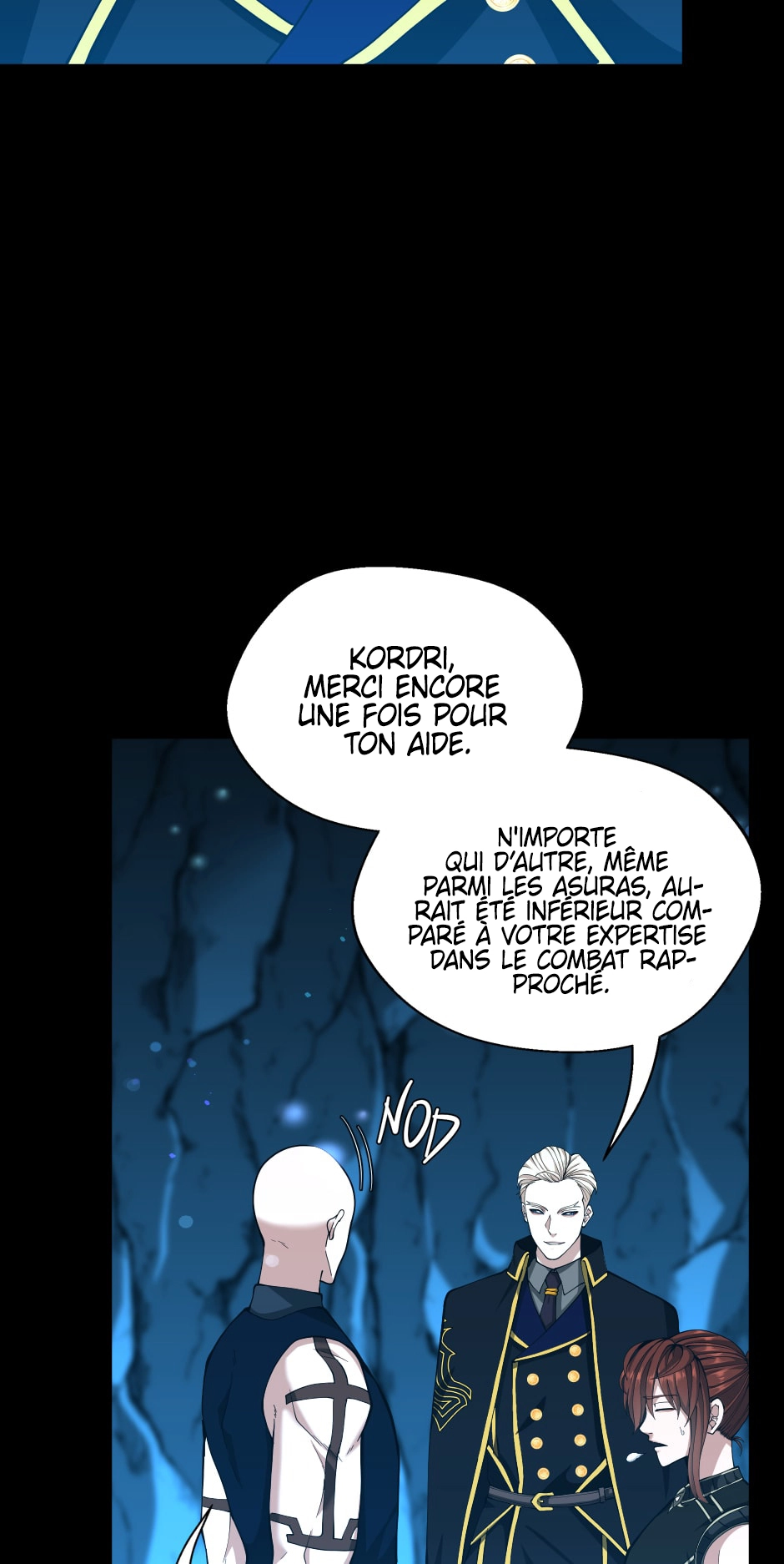 Chapitre 154