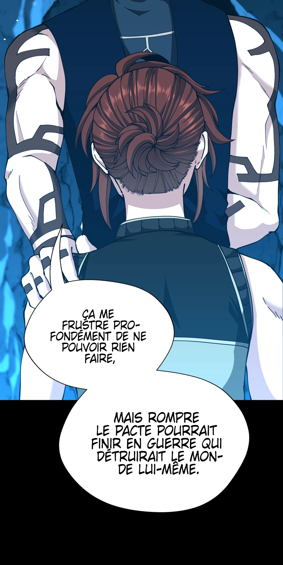 Chapitre 154