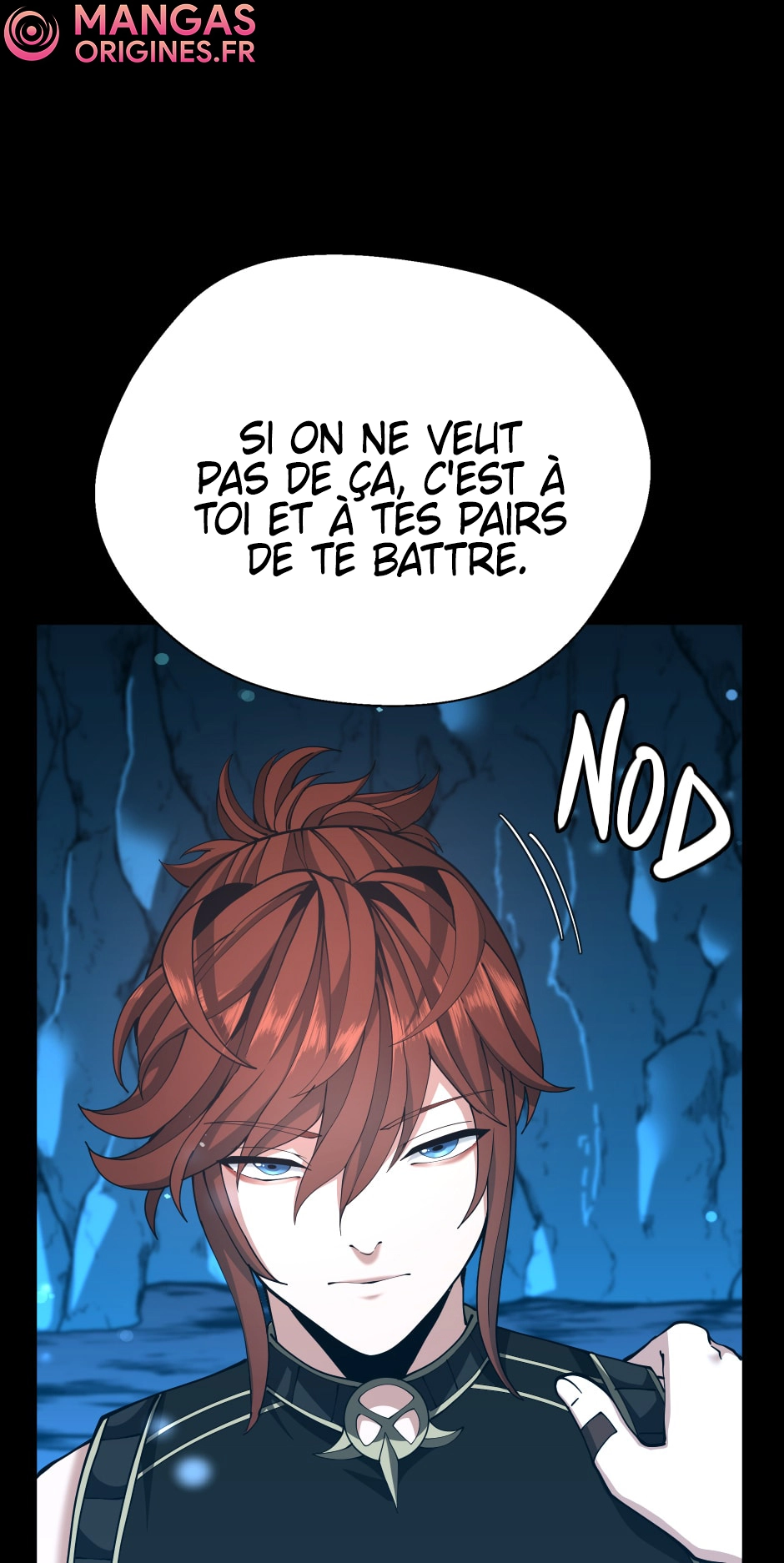 Chapitre 154