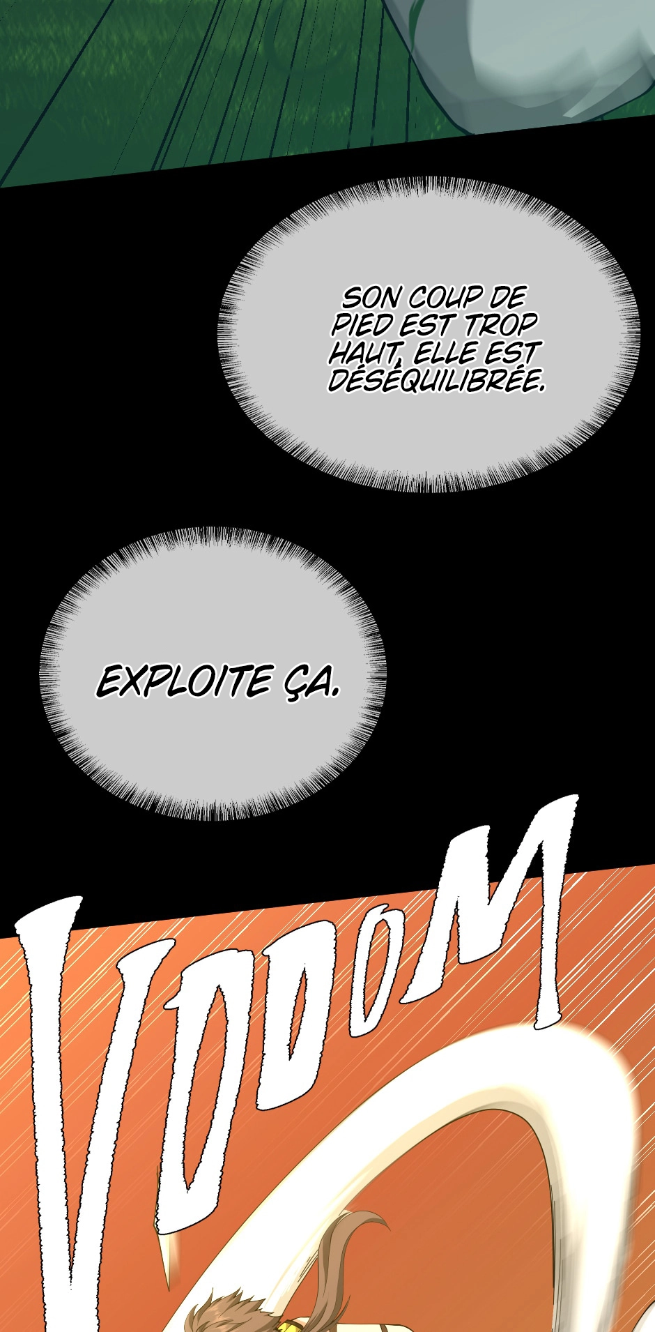 Chapitre 154