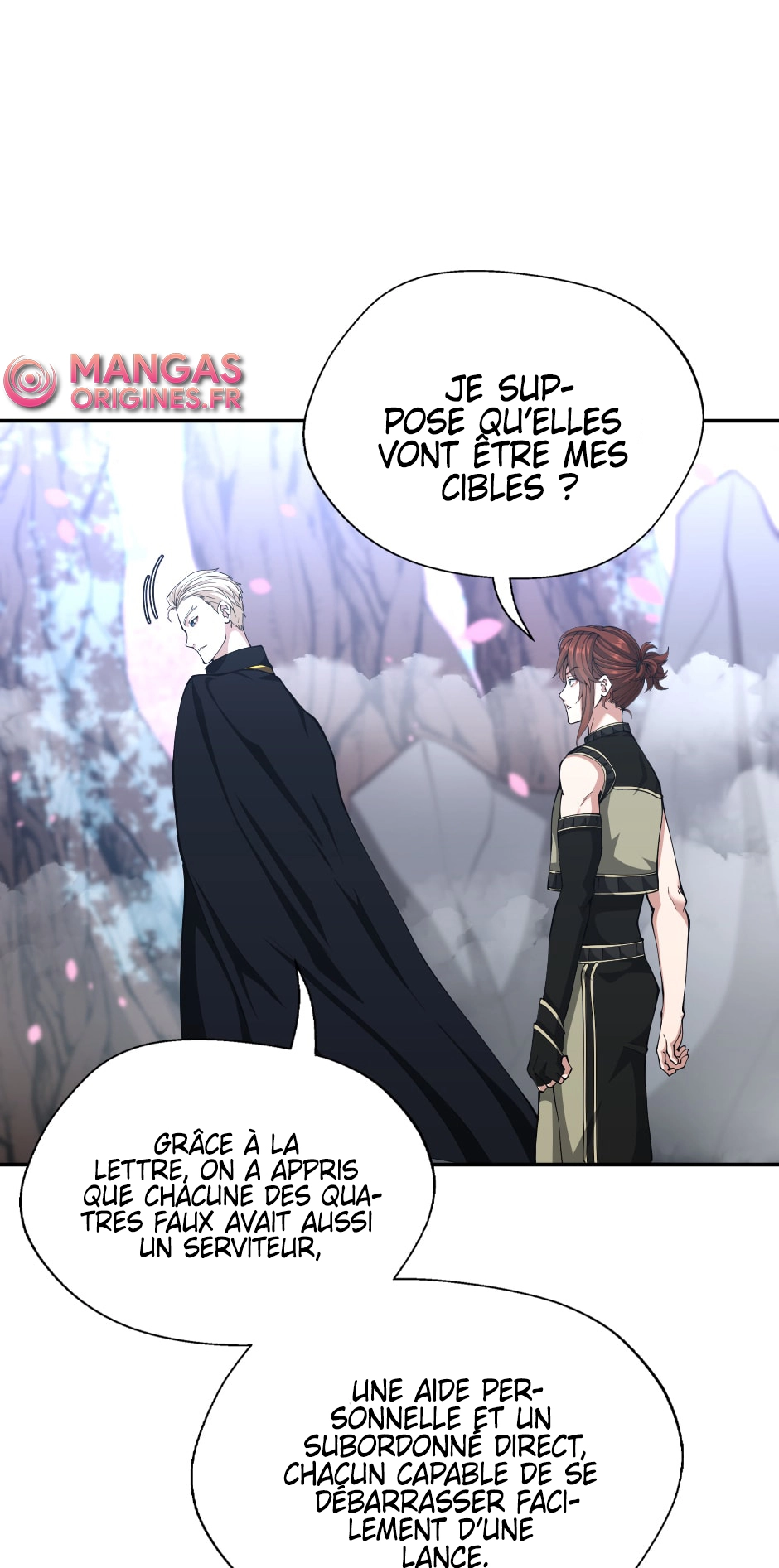 Chapitre 154