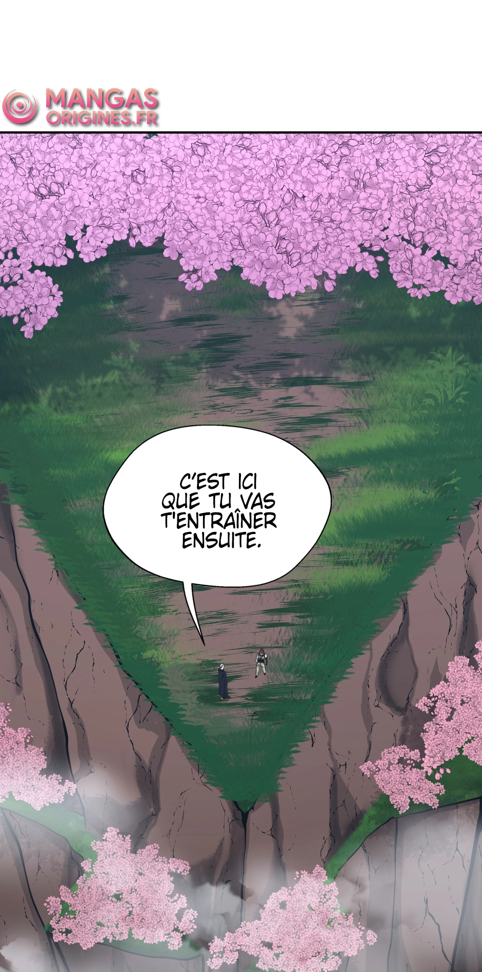 Chapitre 154