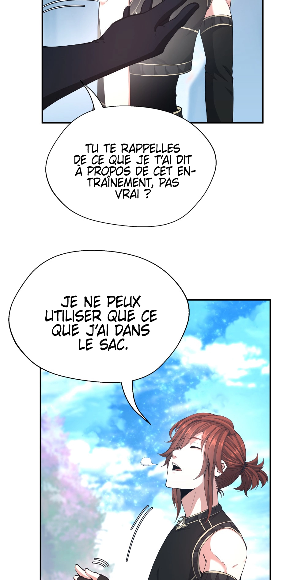 Chapitre 154