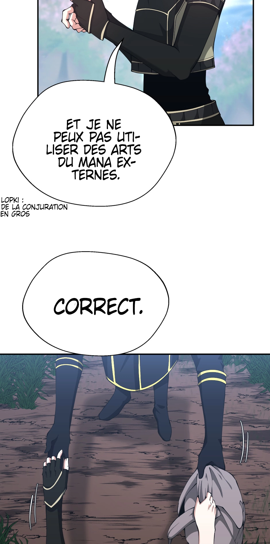 Chapitre 154