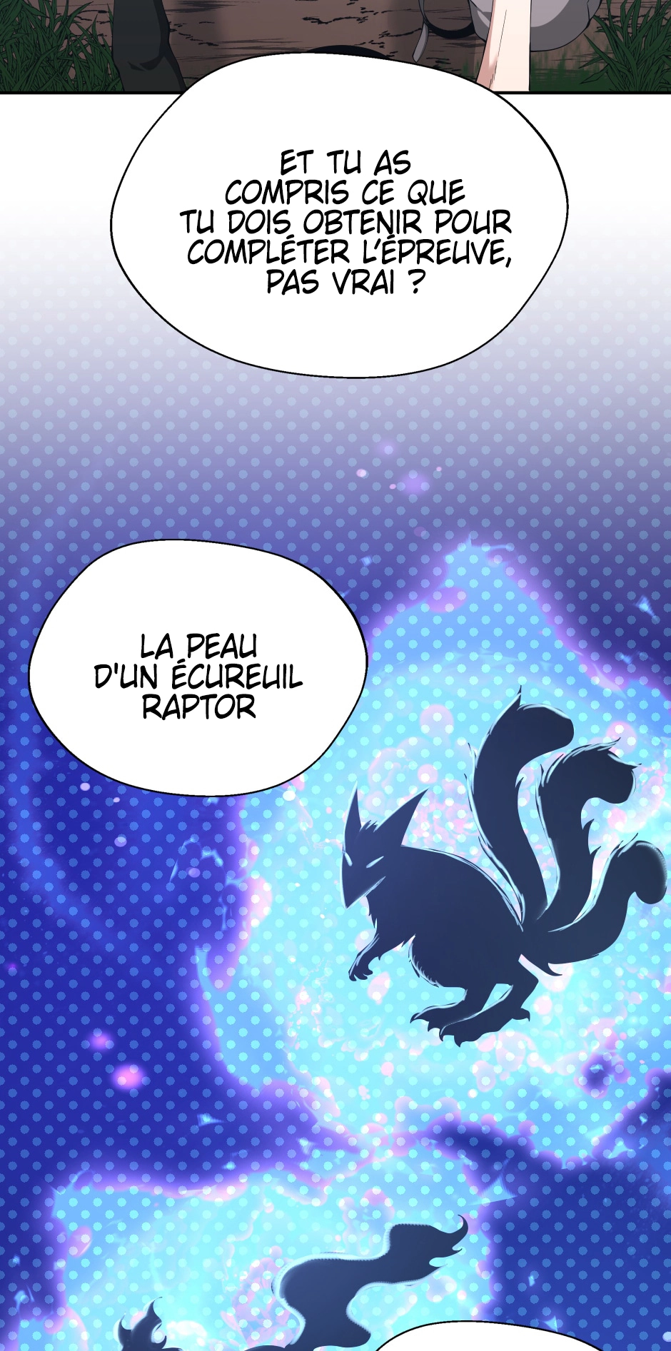 Chapitre 154