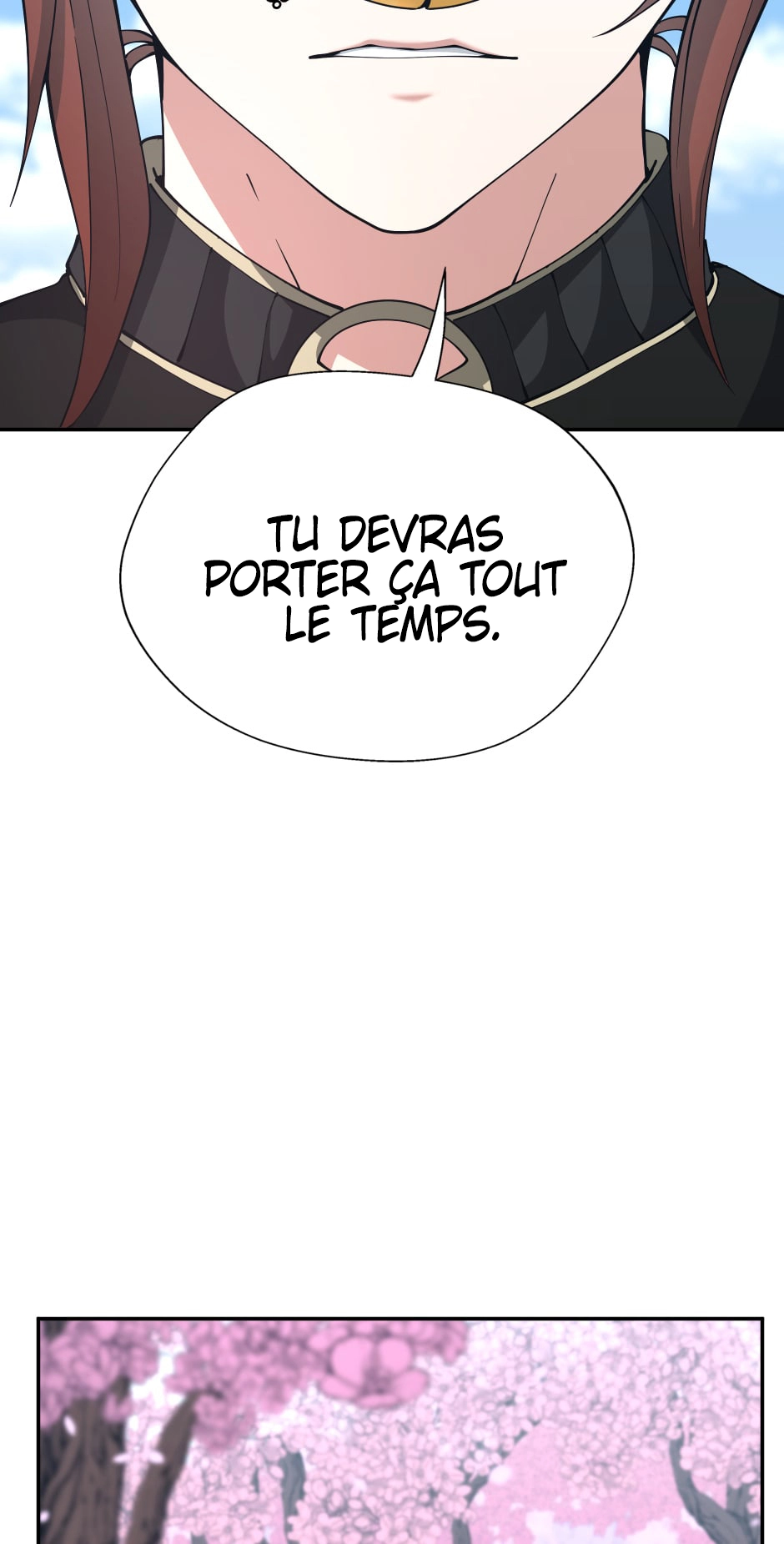 Chapitre 154