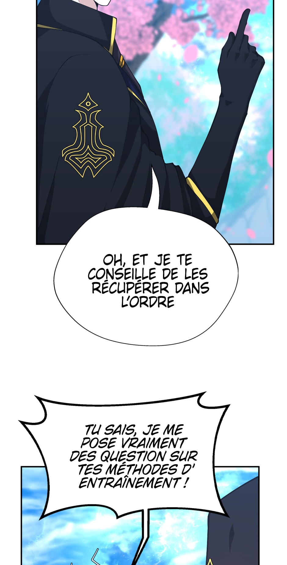 Chapitre 154