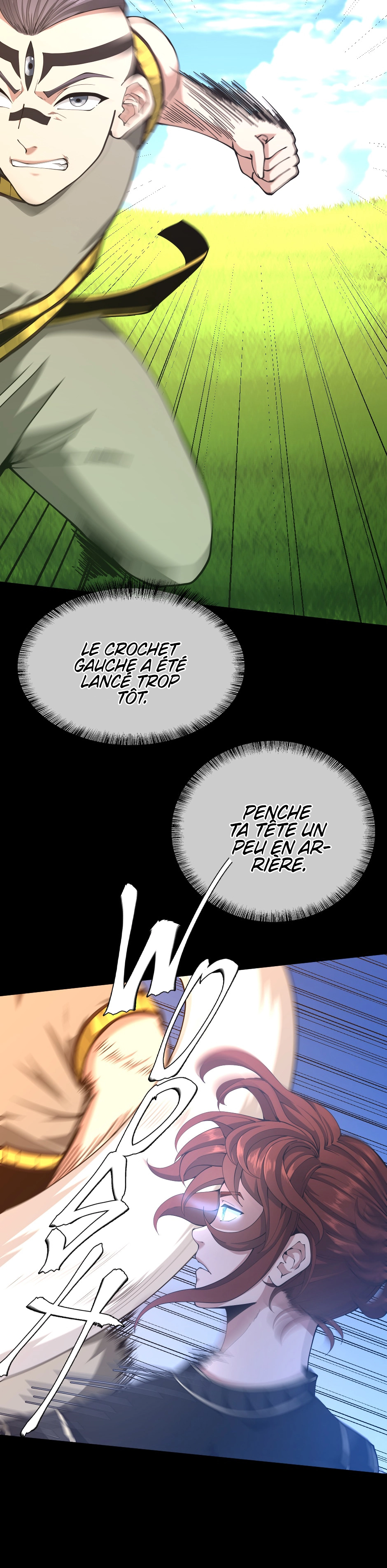 Chapitre 154