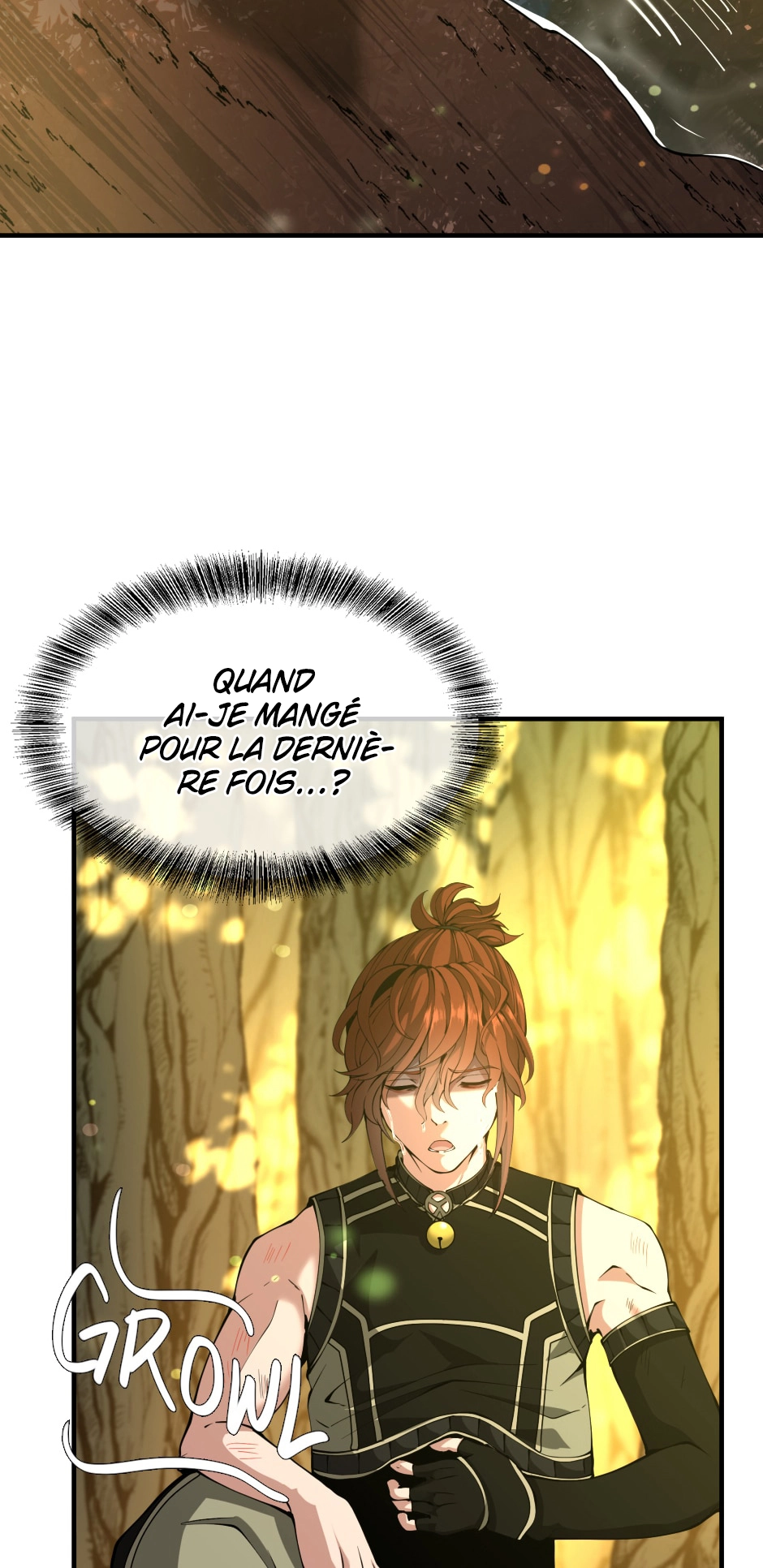 Chapitre 156