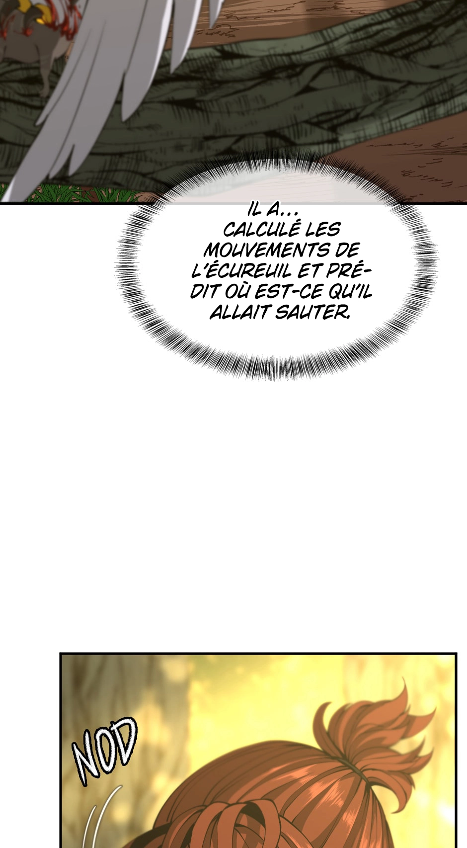 Chapitre 156