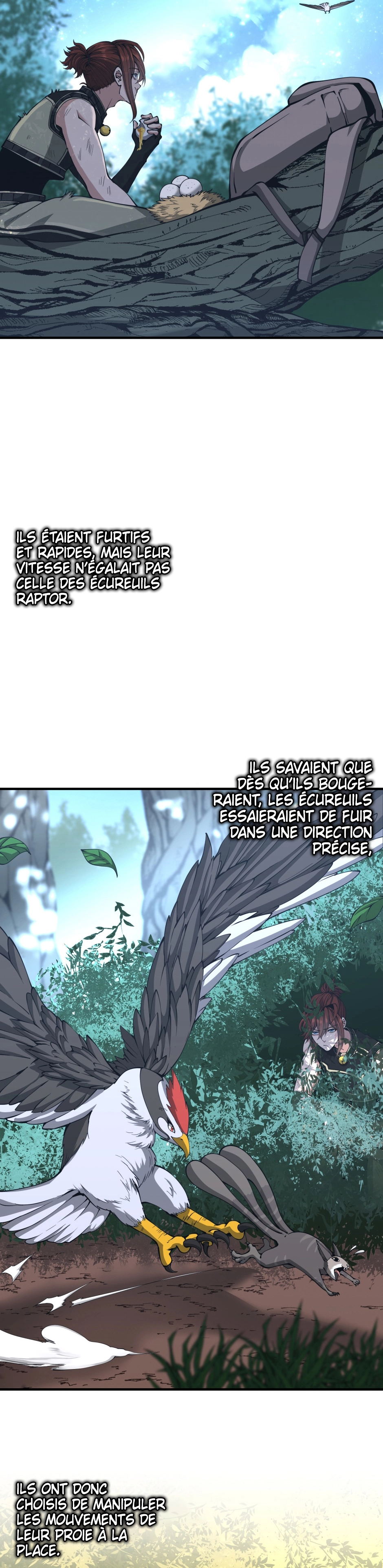 Chapitre 156