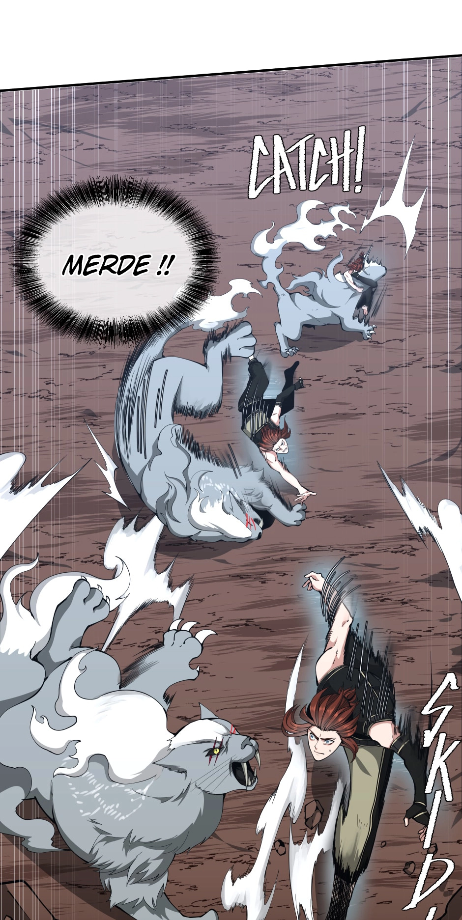 Chapitre 156