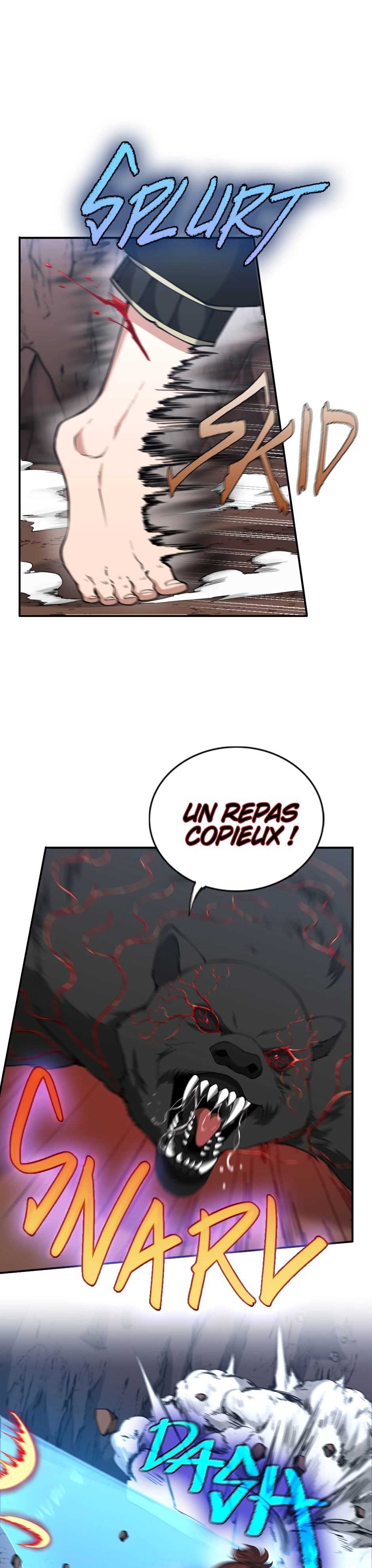 Chapitre 157