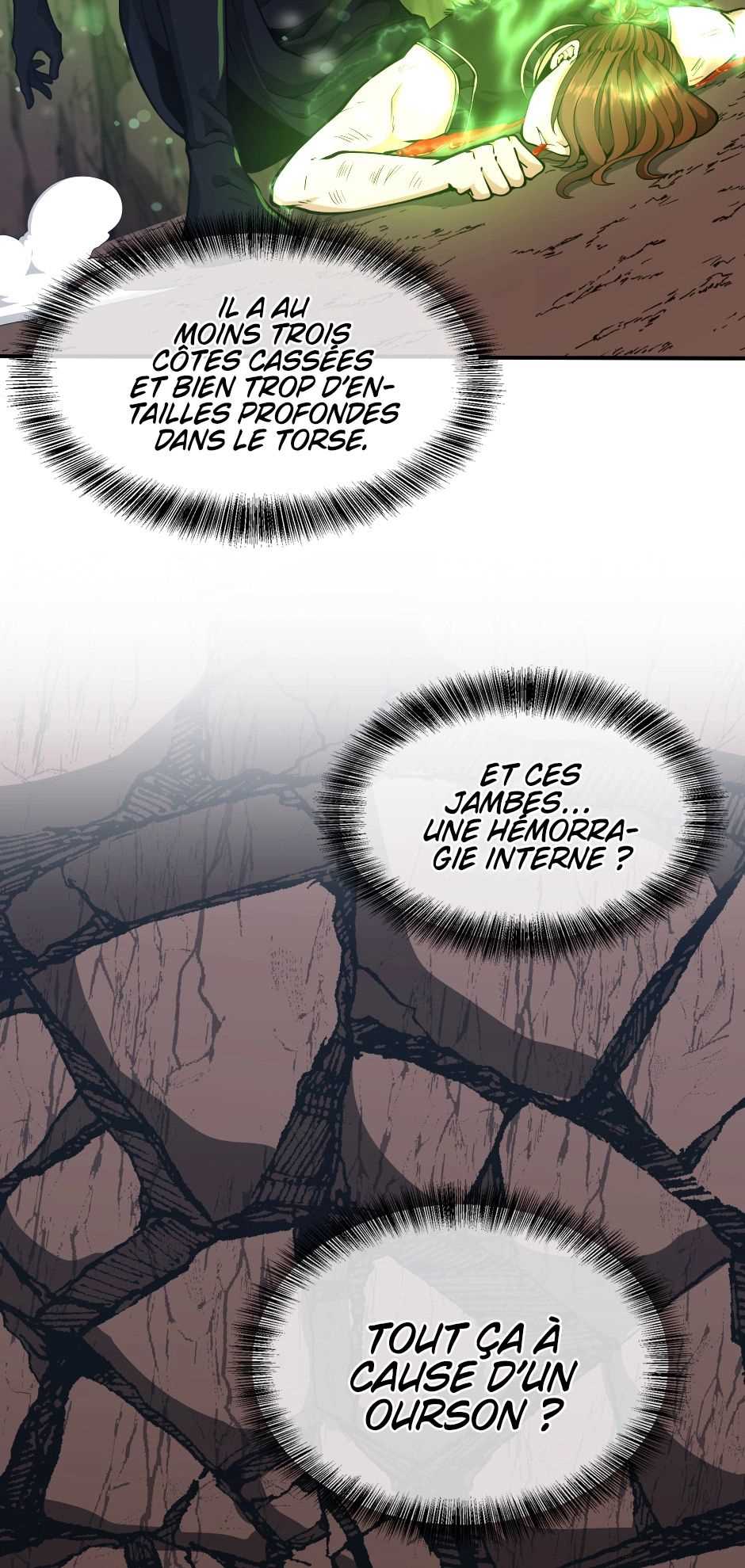 Chapitre 157