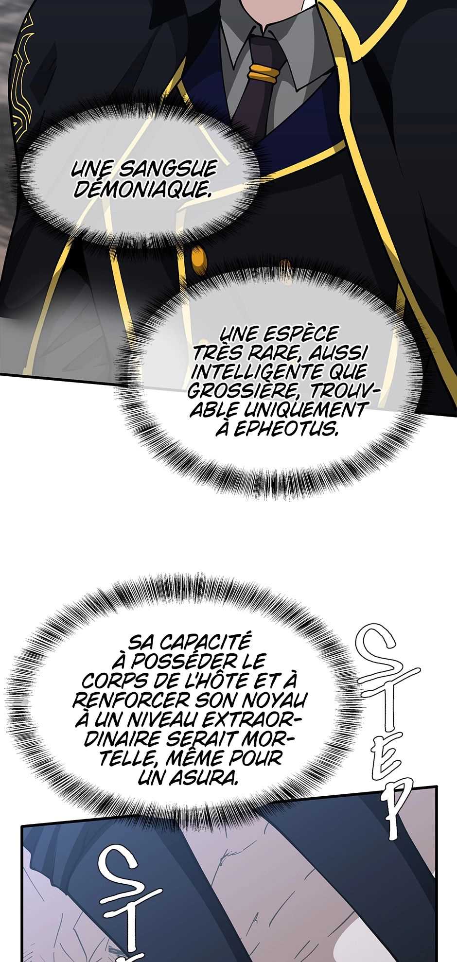 Chapitre 157